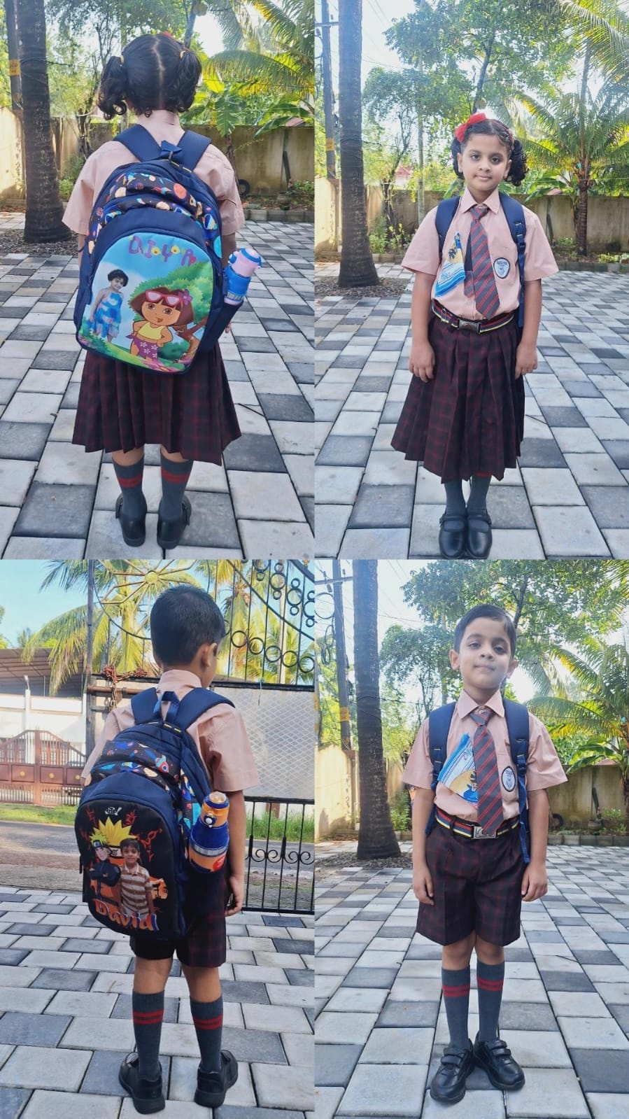 Customer testimonial 18
